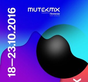 mutek