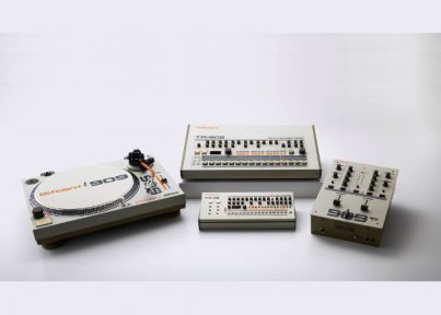 roland-tt-99-d9-99-100916