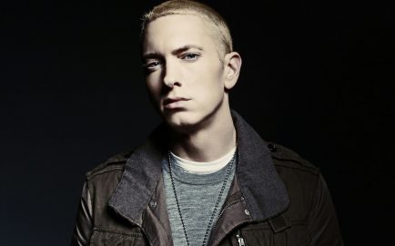 EMINEM