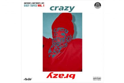 asap-rocky-crazy-brazy-single-1