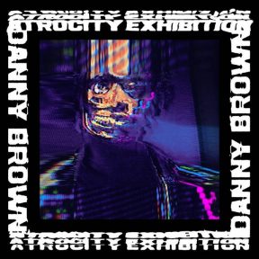 danny-brown-atrocity-exhibition