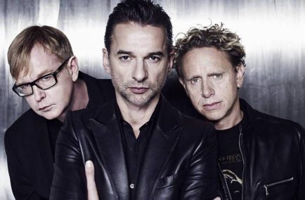 depeche-mode-