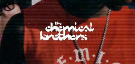 chemical-brothers-635x300