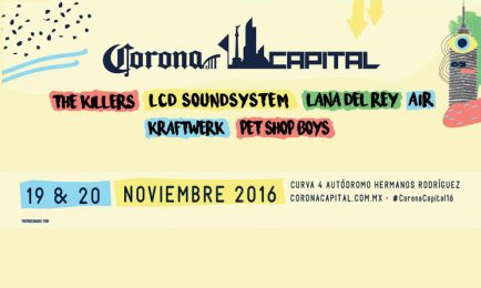 corona-capital-2016-20160816094103