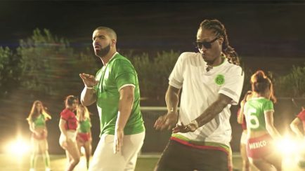 drake-future-reunite-used-to-this-01