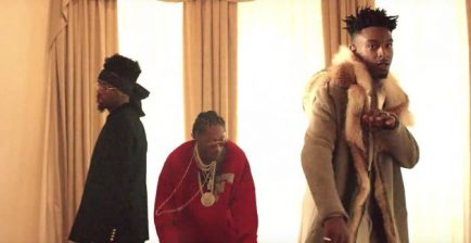 21-savage-metro-boomin-future-x-bitch-video