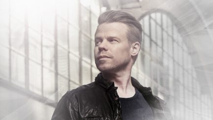 ferrycorsten2