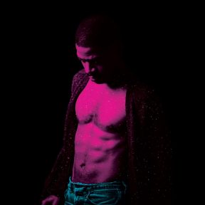 kidcudi