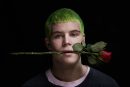 yung-lean-new-album-frost-god-1