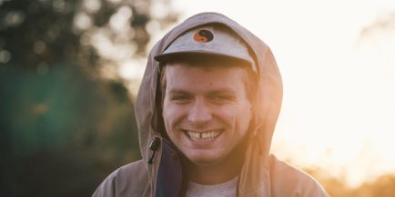 MACCDEMARCO