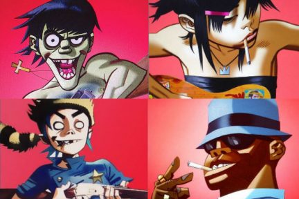 gorillaz2017