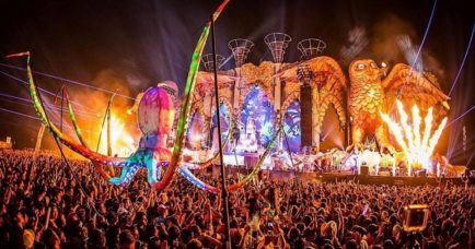 edc-mexico-2016-edc-mexico-cartel-edc-mexico (1)