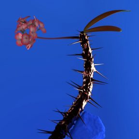 flume_skin_companion_ii