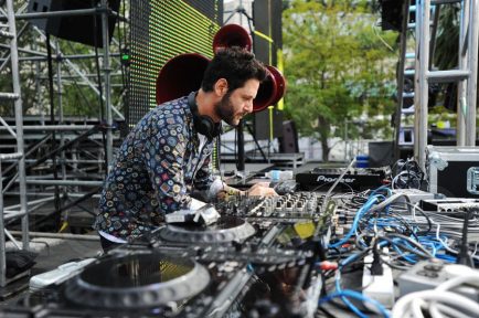 guy gerber