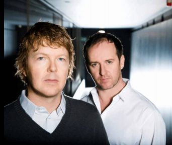 john-digweed1