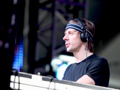 martin-solveig