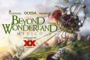 beyond_wonderland_mexico_2017_misc_on_sale_700x430_r03