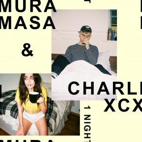 mura-masa-charli-xcx