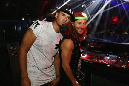 Afrojack-David-Guetta