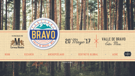 Bravo Festival