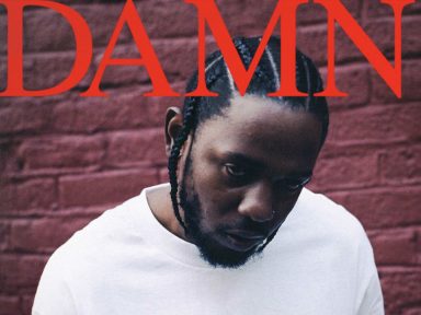 Kendrick-Lamar