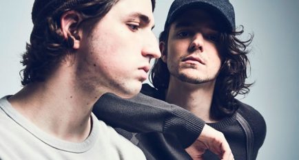 porter-robinson-madeon-press-pic