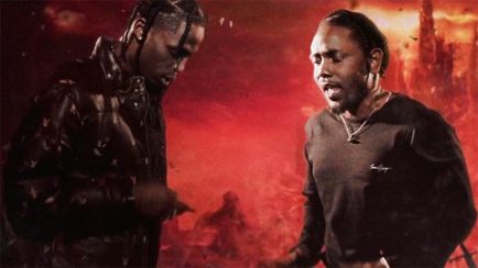 travis-scott-goosebumps-kendrick-lamar-01-480x270