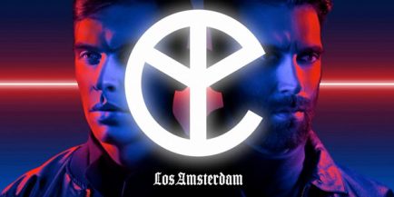 yellow-claw-los-amsterdam