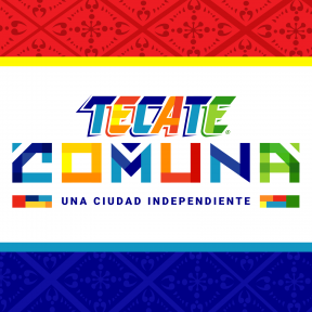 Tecate Comuna