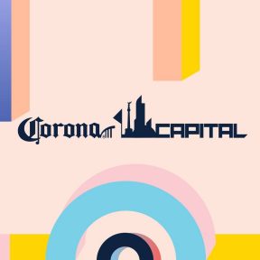 Corona Capital 2017