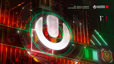 Ultra México