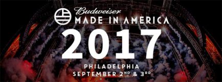 Made-In-America-2017