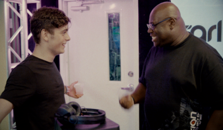 Martin-Garrix-Carl-Cox-752x440