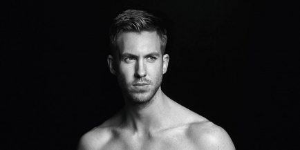 calvin-harris