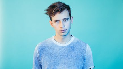 flume-2017-press-pic-supplied-photo-by-Cybele-Malinowski