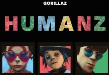 gorillaz-humanz-