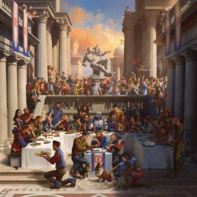 logic-everybody-770x770