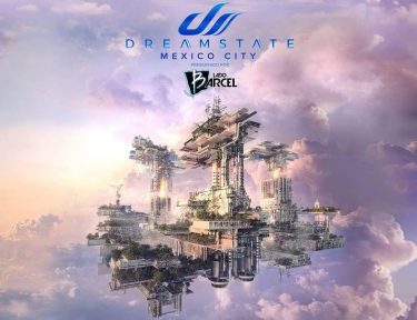 DREAMSTATEEE