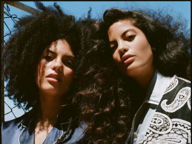 IBEYI