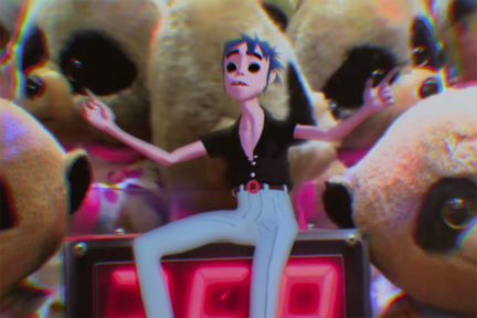 gorillaz-sleeping-powder-video