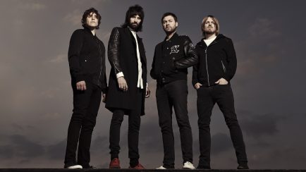 kasabian-2017-press-pic-supplied