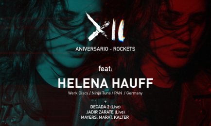 FLYER HELENA HAUFF ROCKETS2