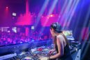 best-nightclubs-bangkok