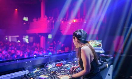 best-nightclubs-bangkok