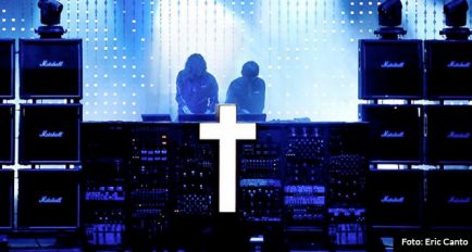 justice live