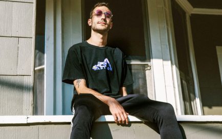 brodinski2