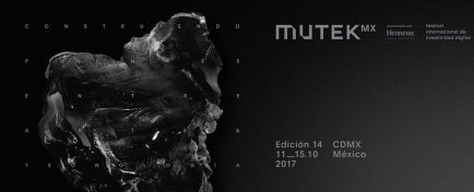 mutek