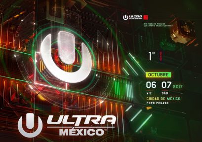 ULTRALOGO