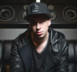 hardwell_800x750