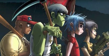 Gorillaz-1509468061-640x329